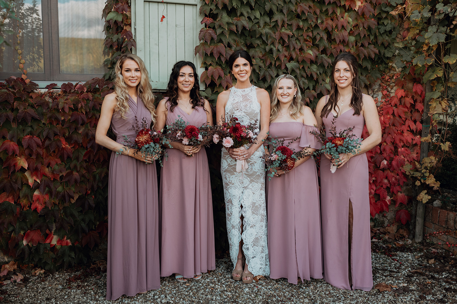 eventi e wedding planning, eventi aziendali, destination wedding, organizzazione matrimoni
